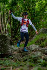 BIB: 
                            <button type="button" onclick="openModal(18562107)" class="btn btn-primary btn-sm float-right btn-popup" data-toggle="modal" data-target=".modal-high-quality">
                        <i class="fas fa-shopping-cart"></i> Add to Cart
                    </button>
                                            <button type="button" onclick="isThisMe(18562107, true)" class="btn btn-success btn-sm float-right btn-popup btn-isme hidden" data-toggle="tooltip" data-placement="bottom" title="นี่คือรูปของคุณใช่ไหม คลิกที่นี่เพื่อเอาเข้าอัลบั้ม">
                        <i class="fas fa-plus"></i> Add to album
                    </button>
                    <button type="button" onclick="isThisMe(18562107, false)" class="btn btn-warning btn-sm float-right btn-popup btn-isnotme hidden">
                        <i class="fas fa-ban"></i> Remove from album
                    </button>